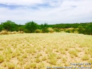 821 S Main St, Cotulla, TX 78014